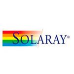 Solaray_logo